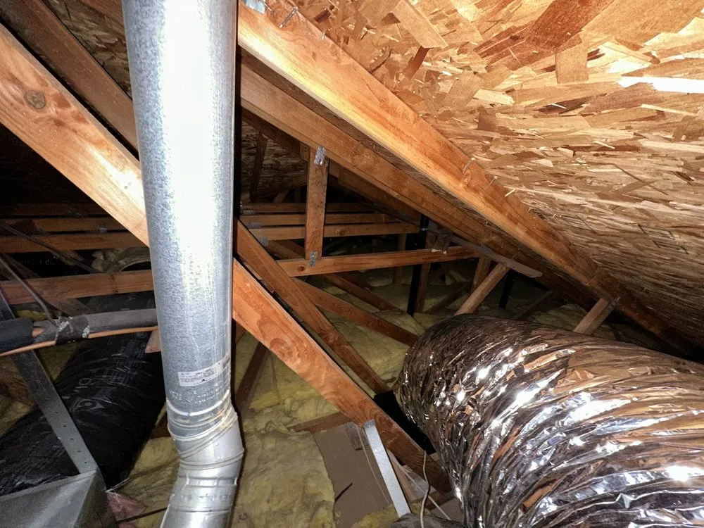 Slide of Sunbrook Solar Power & Electrical Systems