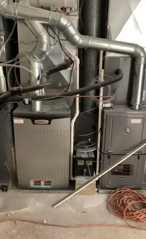 Reliable panel upgrade service in Hazel Crest, IL - Sunclean Solutions