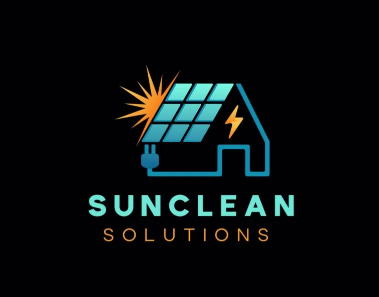 Licensed outlet and switch repair service in Hazel Crest, IL - Sunclean Solutions