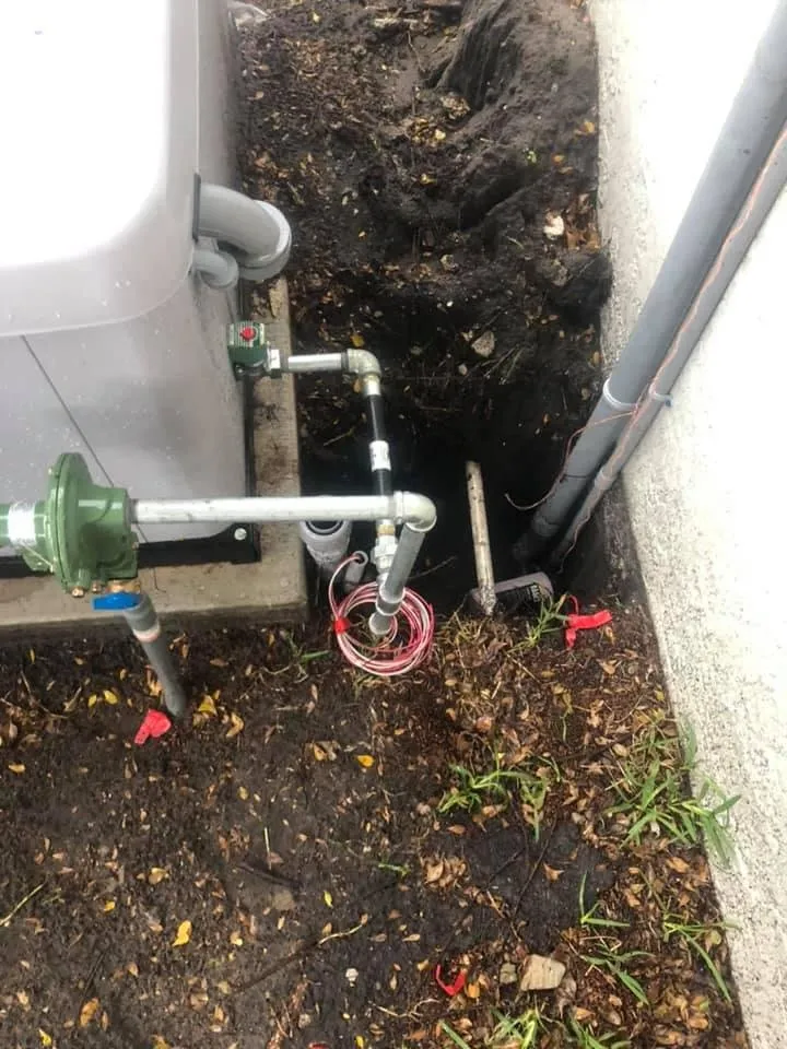 Slide of Suncoast - Delray Beach