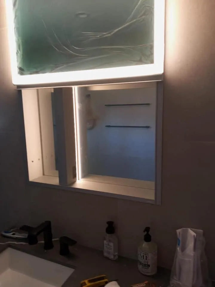 Slide of Suncoast - Delray Beach