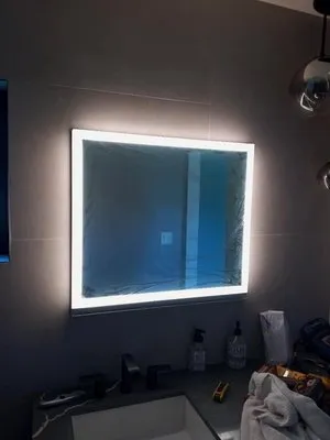 Suncoast - Delray Beach