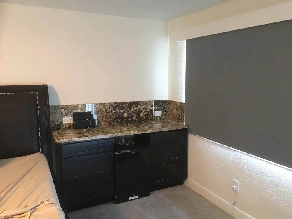 Slide of Suncoast Electric & Air