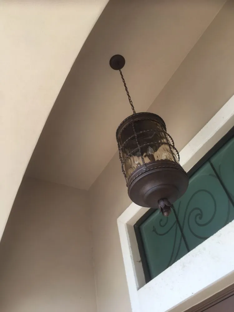 Expert circuit breaker repair service in , - Suncoast Electric & Air