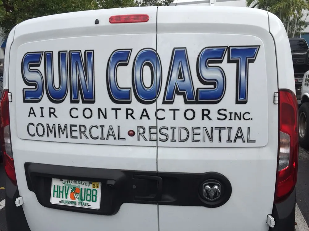 Trusted electrical service for homes in panel upgrade,  by 