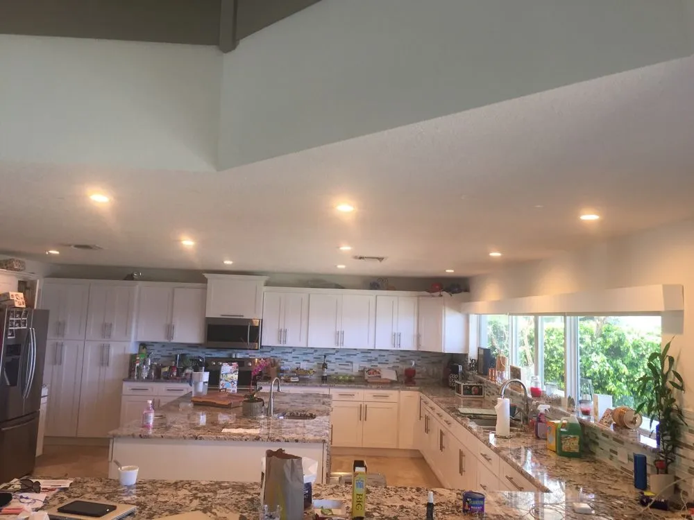 Reliable electrical repair experts serving ,  - Suncoast Electric and Air