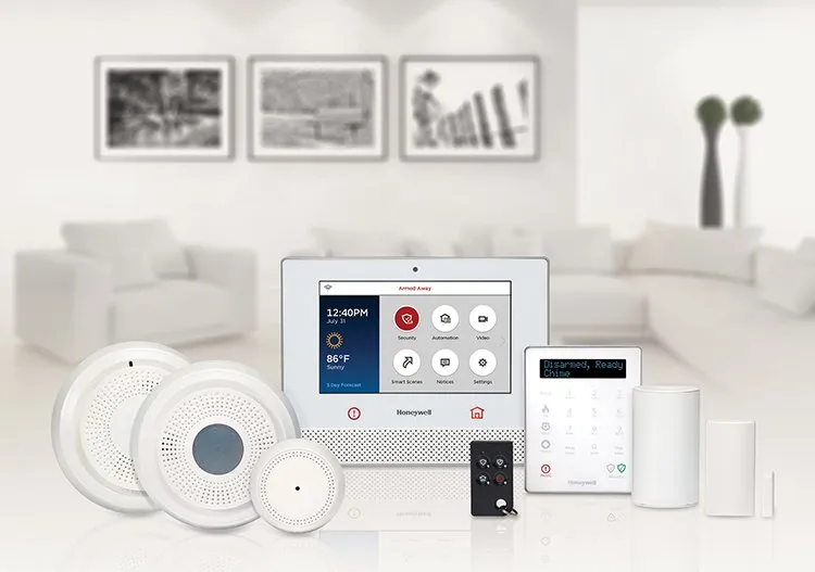 Affordable lighting installation service in ,  - Suncoast Electric and Air