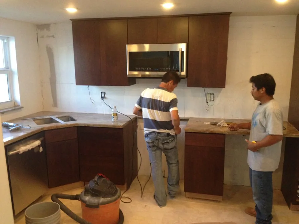 Slide of Suncoast Electric And Air