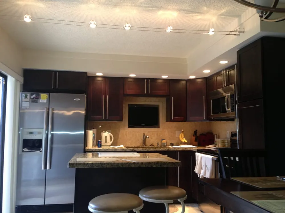 Slide of Suncoast Electric And Air