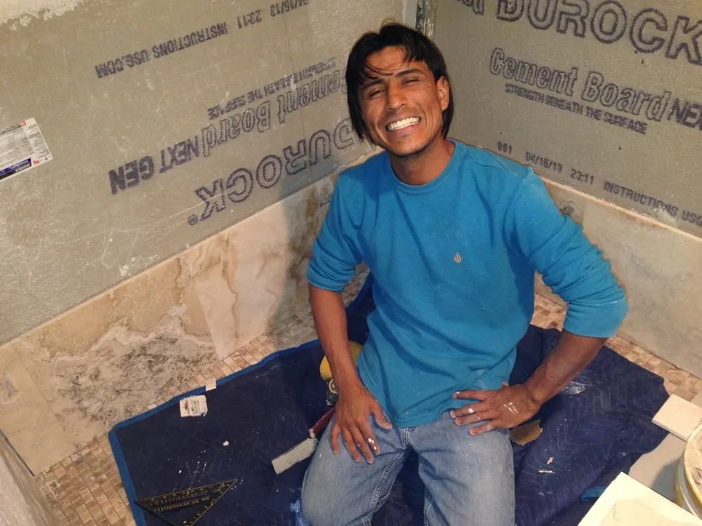 Slide of Suncoast Electric And Air