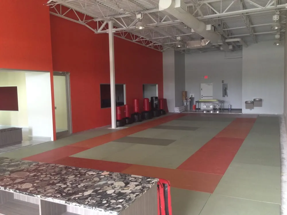 Professional electrical service for homes in lighting installation,  by 