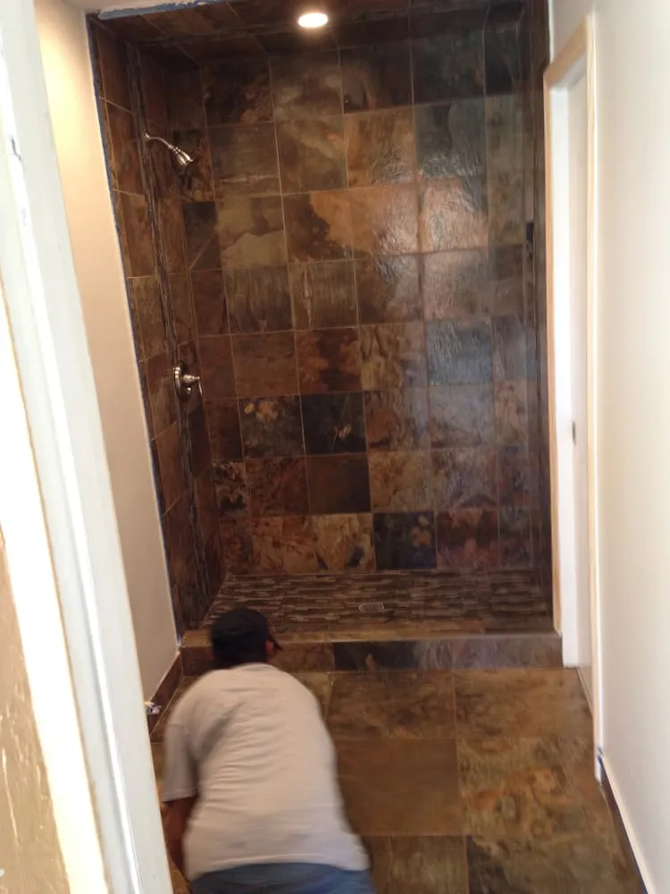 Expert electrical repair experts serving ,  - Suncoast Electric And Air