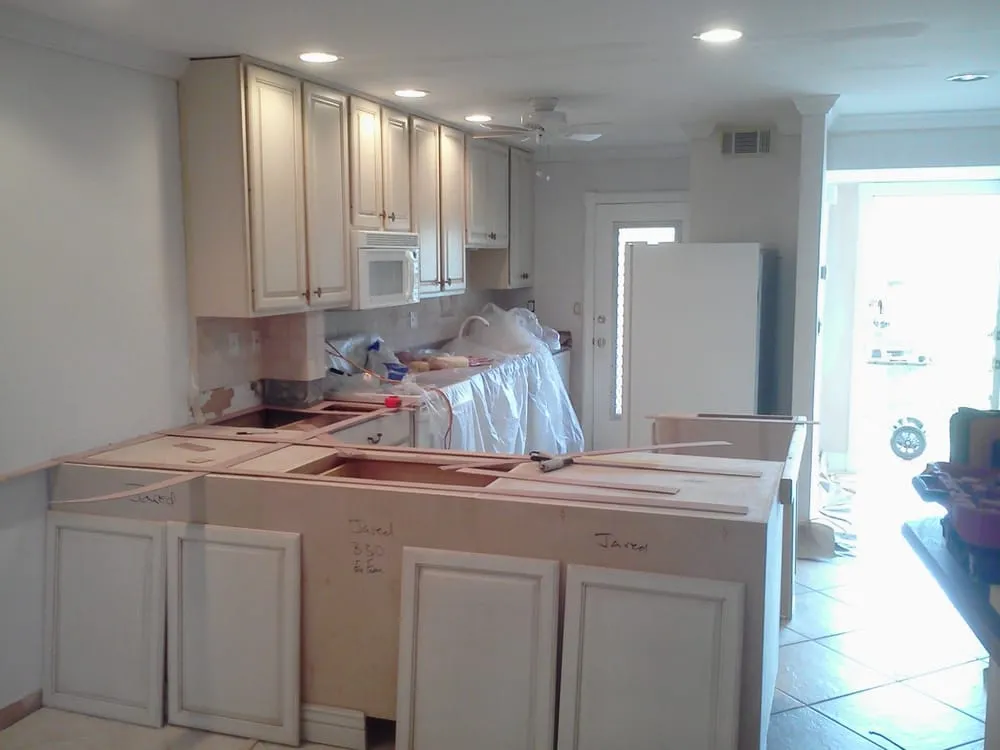 Certified wiring installation experts serving ,  - Suncoast Electric And Air