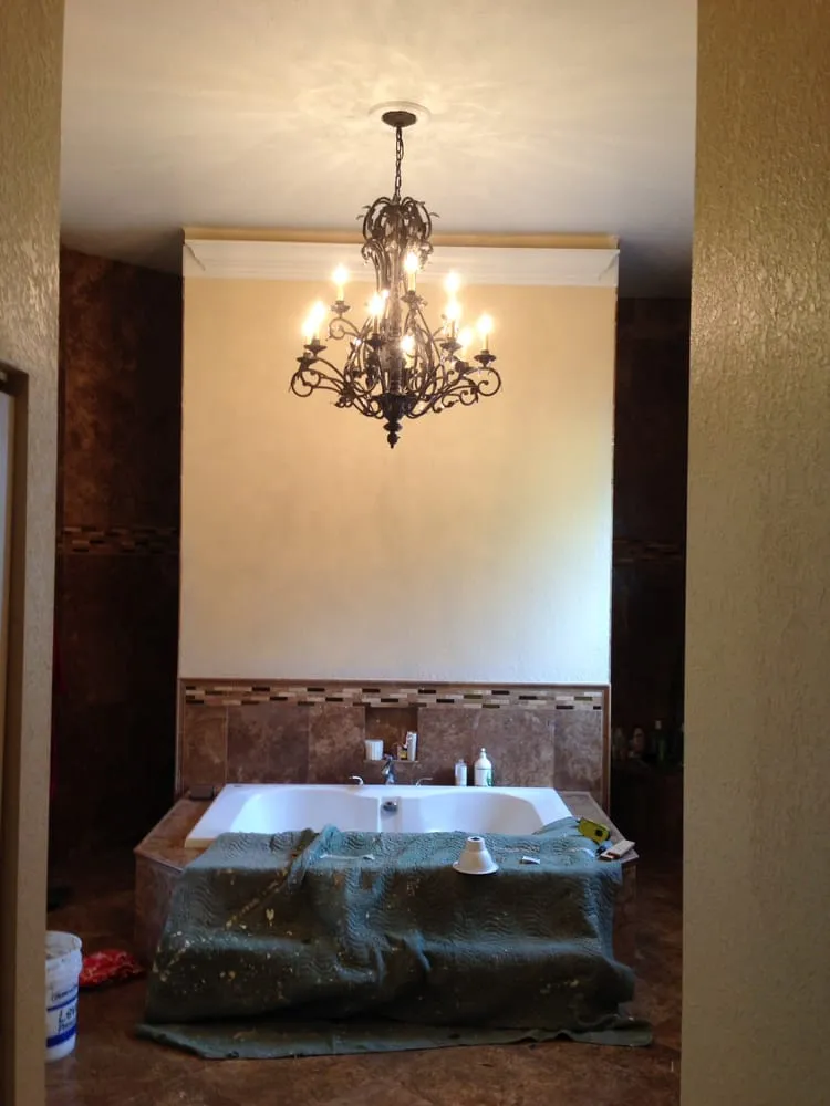 Slide of Suncoast Electric And Air