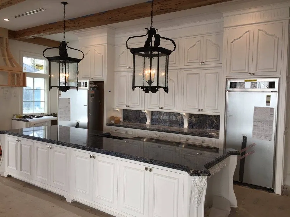 Slide of Suncoast Electrical Services