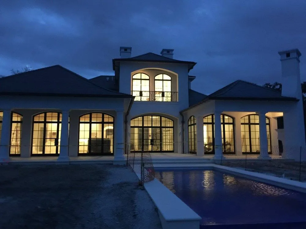 Slide of Suncoast Electrical Services