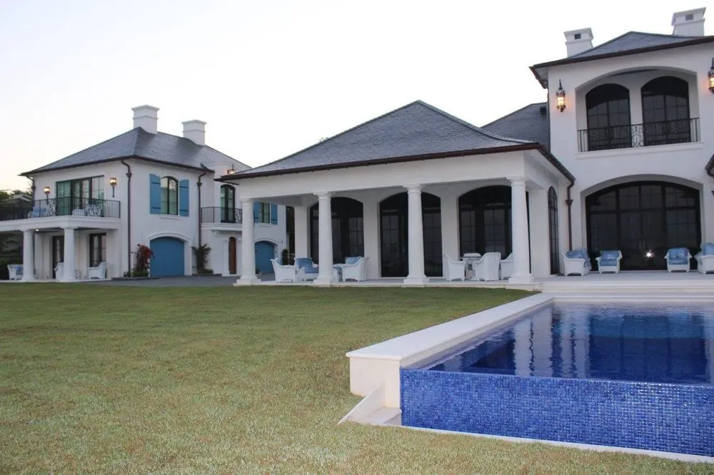 Slide of Suncoast Electrical Services