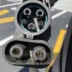 Slide of Suncoast Energy