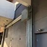 Slide of Suncoast Energy