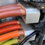 Slide of Suncoast Energy