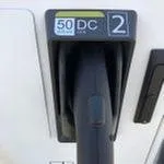 Slide of Suncoast Energy