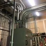 Slide of Suncoast Energy