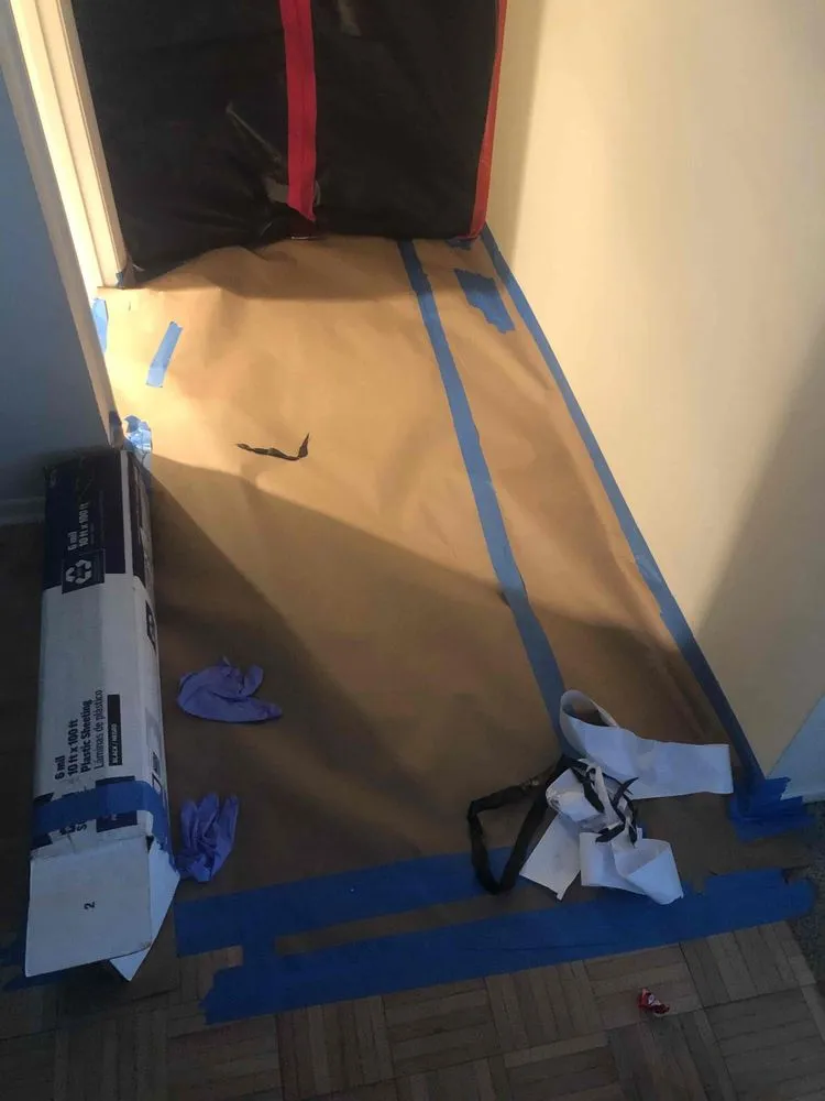 Professional wiring installation experts serving ,  - SunCoast