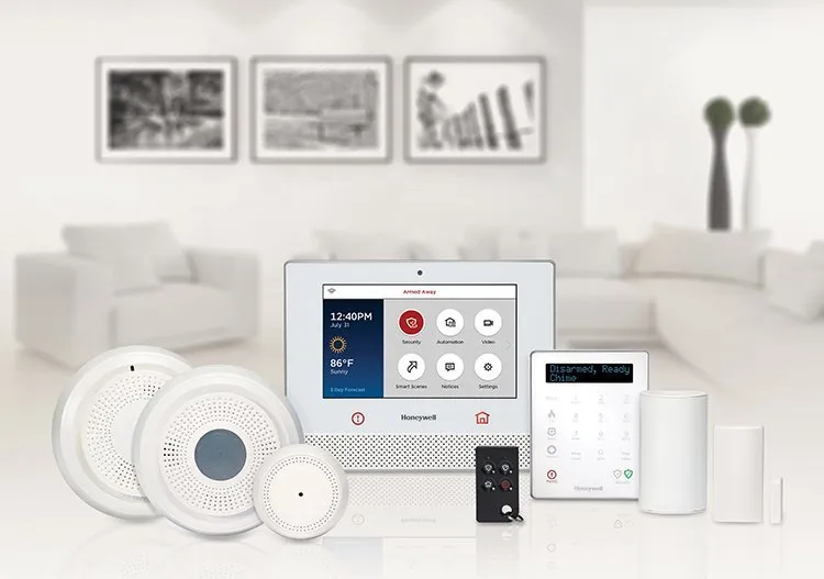 Emergency electrician providing lighting installation in , 