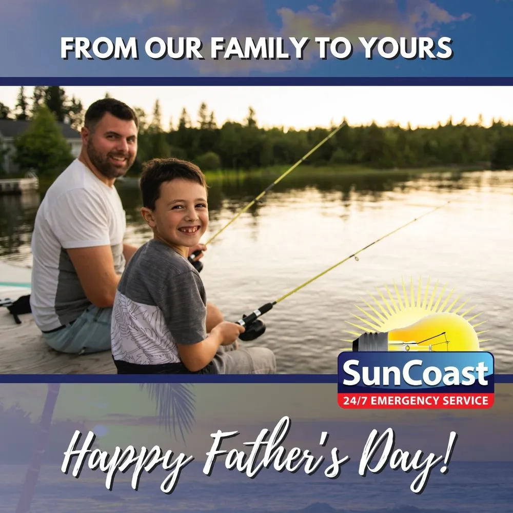 Slide of Suncoast Home Solutions