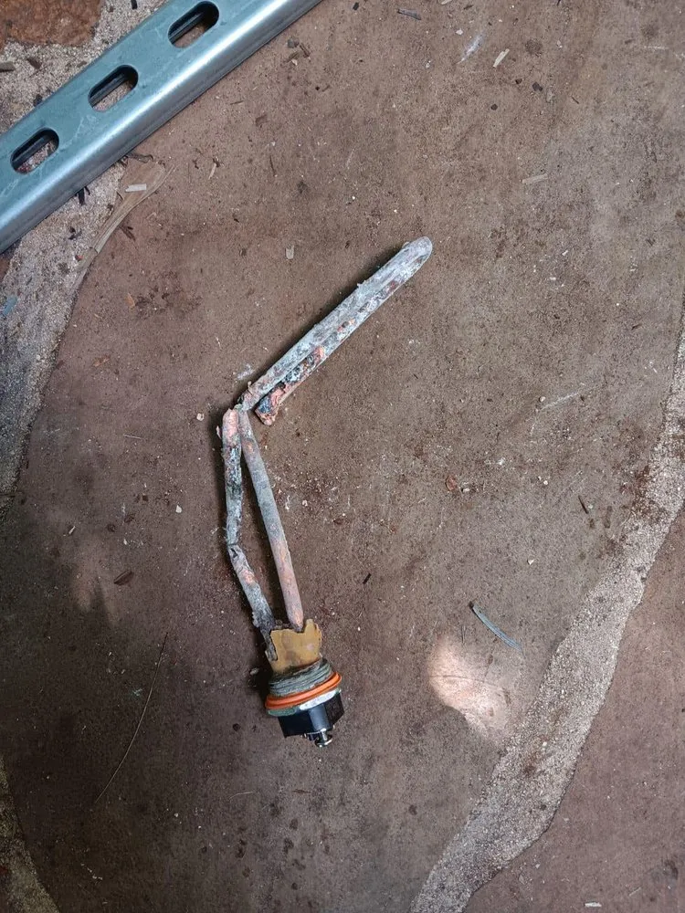 Slide of Suncoast Home Solutions