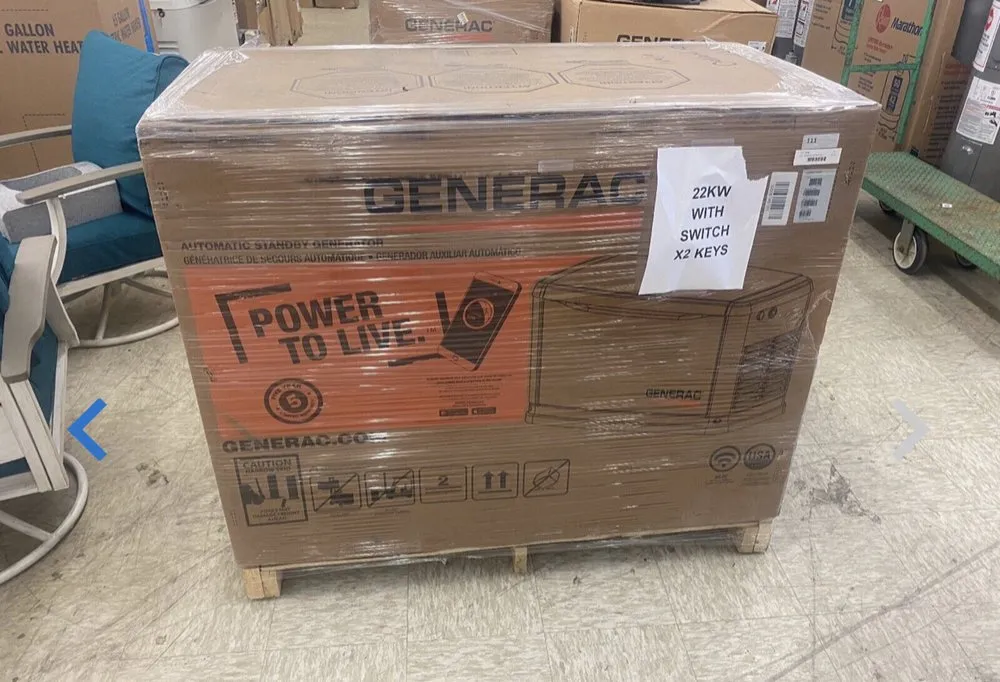 Slide of Suncoast Instrumentation & Electrical