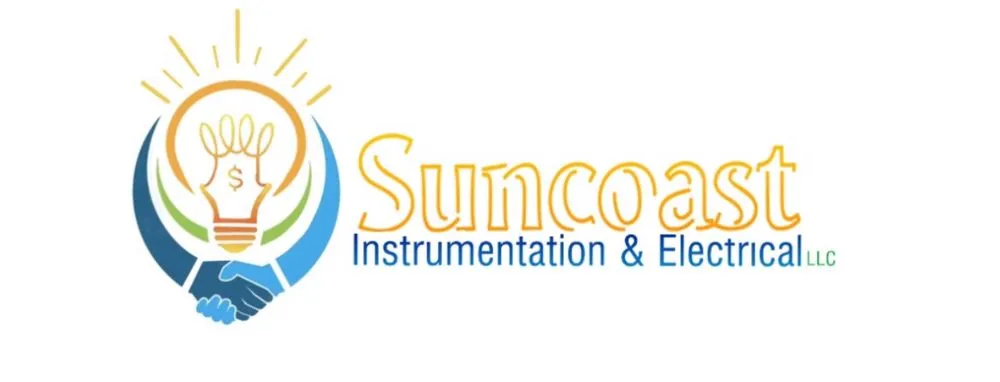Slide of Suncoast Instrumentation & Electrical