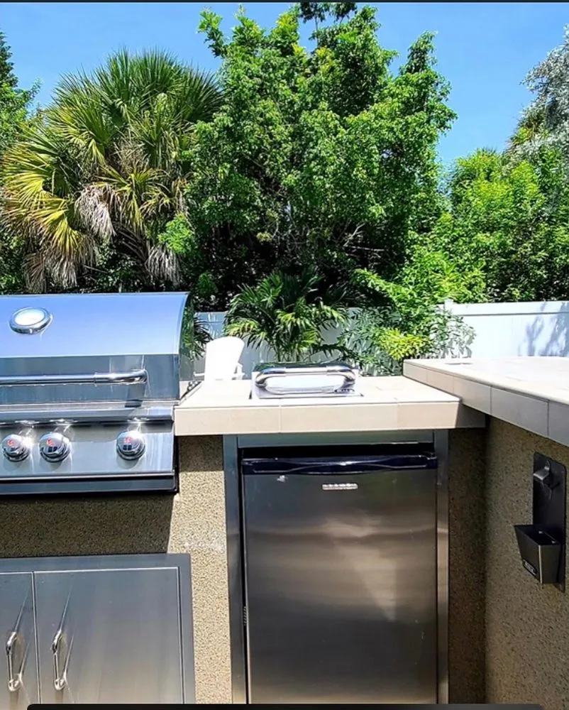 Slide of Suncoast Instrumentation & Electrical