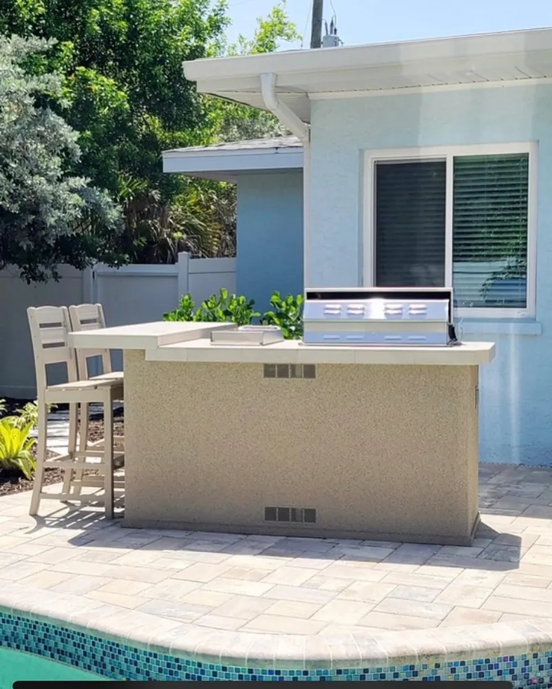 Slide of Suncoast Instrumentation & Electrical