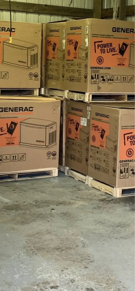 Slide of Suncoast Instrumentation & Electrical