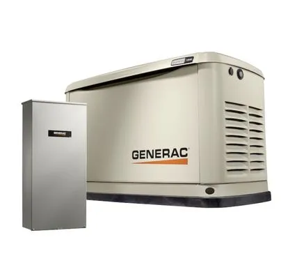 Suncoast Instrumentation & Electrical