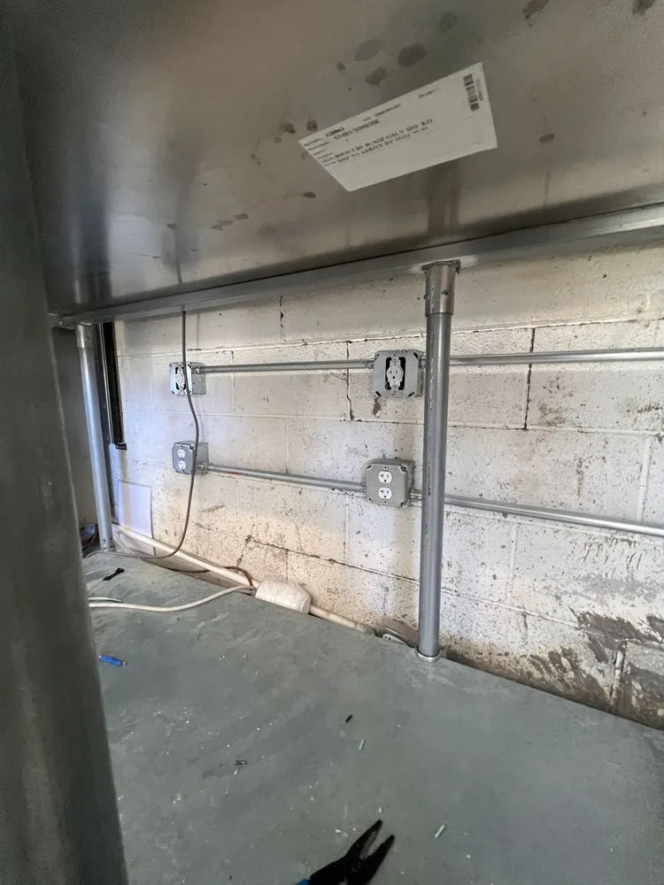 Slide of Sundance Service