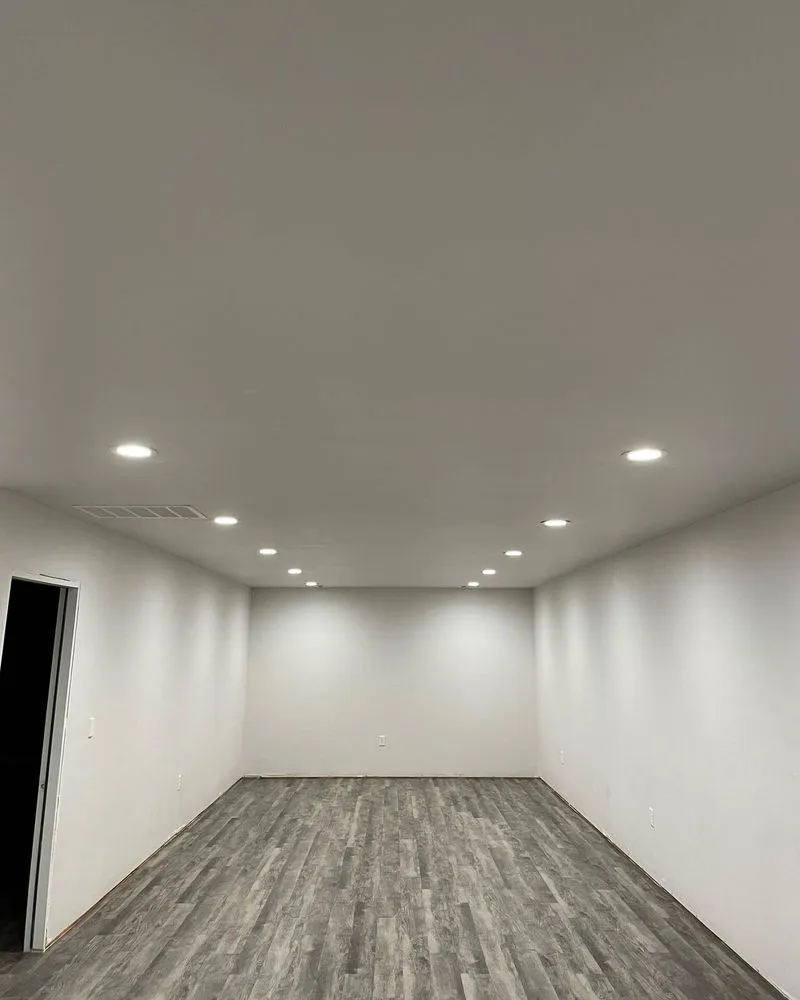 Slide of Sundance Square Electricians