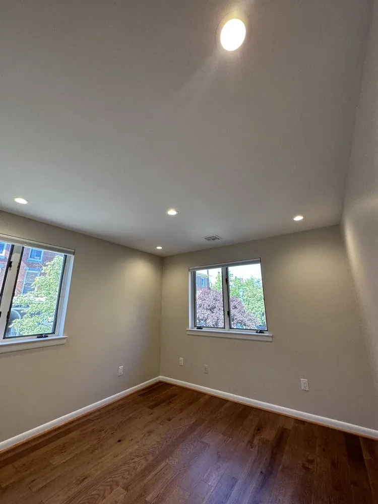 Affordable electrician providing outlet and switch repair in Holland, PA - Sundial Electric