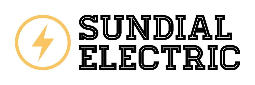 Reliable electrician providing emergency electrical service in Holland, PA - Sundial Electric
