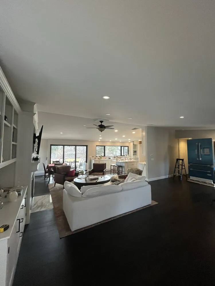 Slide of Sundog Electric