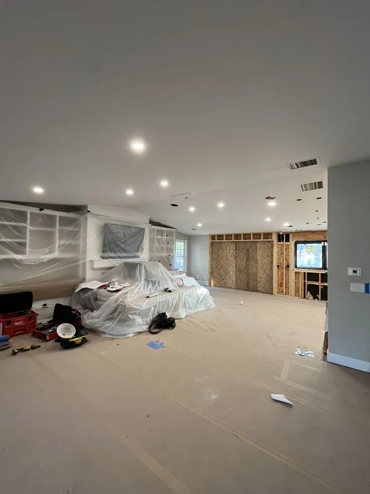 Slide of Sundog Electric