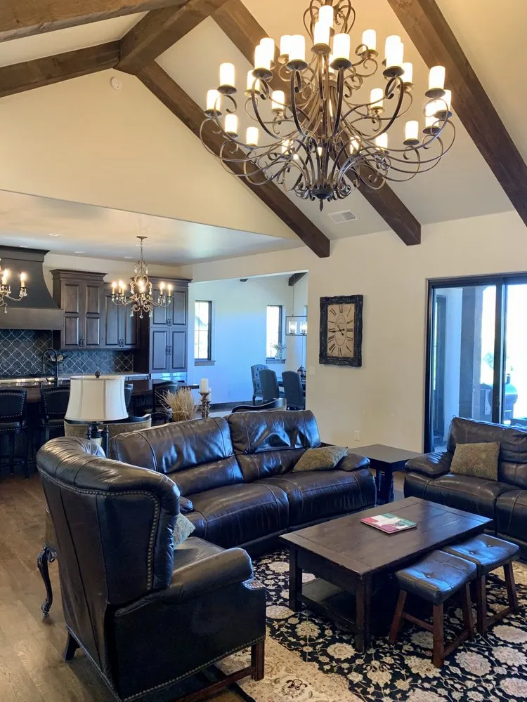 Slide of Sundog Electric