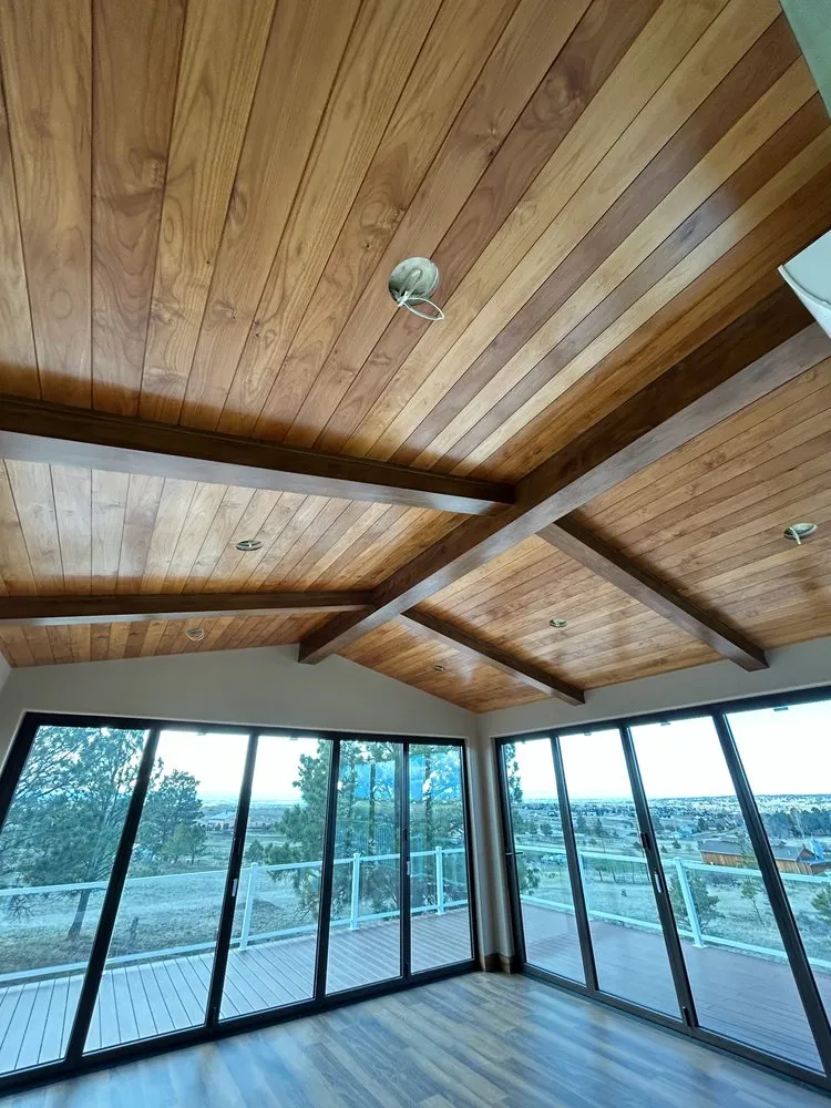 Slide of Sundog Electric