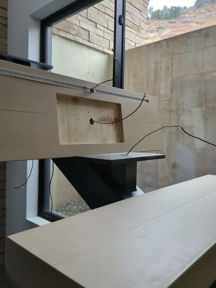 Slide of Sundog Electric