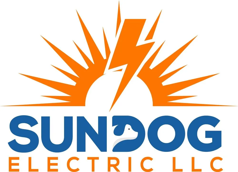 Emergency wiring installation service in ,  - Sundog Electric