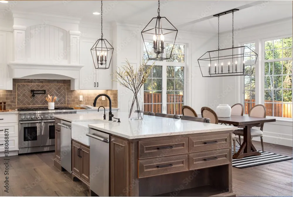 Slide of Sunergy Electric