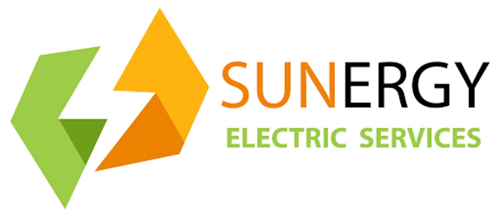 Slide of Sunergy Electric Services