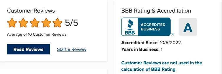 Professional electrical service for homes in emergency electrical service,  by 