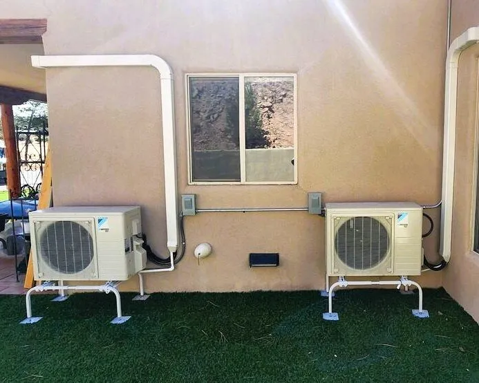 Certified panel upgrade experts serving ,  - Sunfire Solar Systems